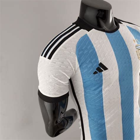 yupoo jersey football